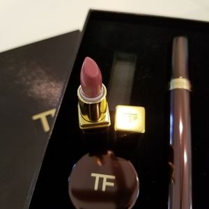 Tom Ford Makeup Set NWT